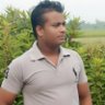 Фото профиля Abhay pratap Singh
