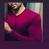 Syed Raza Sherazi 🇵🇰 🇦🇪's profile picture