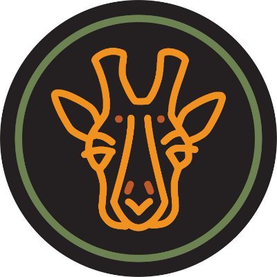 DallasZoo's profile picture