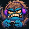 Demoflow Gaming (ChikoCash) 的头像