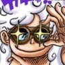 Niico.'s profile picture