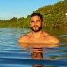 Фото профиля gabrielsantana