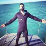 big daddy _for sure profil fotoğrafı