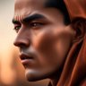 NeoSpirituality's profile picture