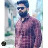Profilbild von Ahir Shishir yadav