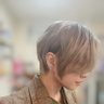 ying chieh🐶🐱🐈's profile picture