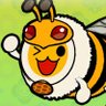 Beenixflare๐๐ผ's profile picture