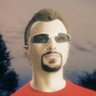 mattoz84 (mattoz84)'s profile picture