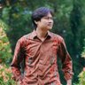 Farhan 的头像