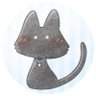 クロネコ໒꒱🍀 profil fotoğrafı