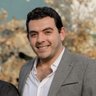 Zaki Motery profil fotoğrafı
