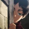 Tiid-ji's profile picture