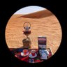 رافع السيف's profile picture