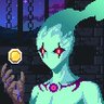 StormyDreams 的头像