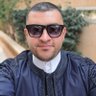 Tamer تامر الجهاني's profile picture