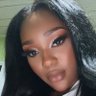 ronicia🇯🇲™️ profil fotoğrafı