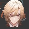 Salarius Yan(Fighting with my ILLNESS) 的头像