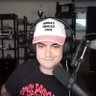 Dean's profile picture