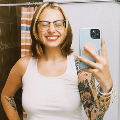 Garlyndasilva's profile picture