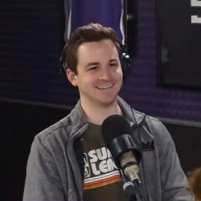 Frankie Cartoscelli's profile picture