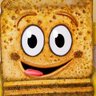 Toastbrot mit Ketchup's profile picture