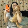Mehrab's profile picture