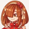 BurrSito's profile picture