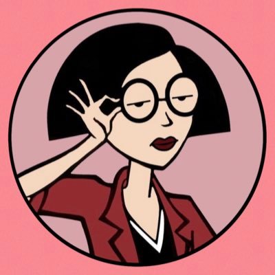 goldimocks's profile picture