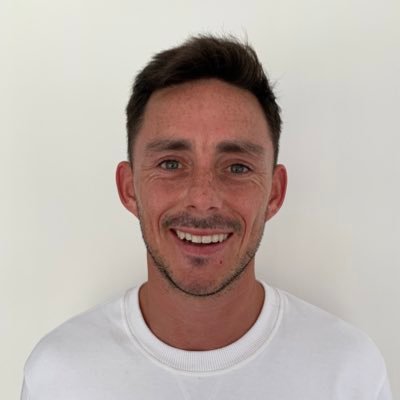 ianhenderson___'s profile picture