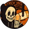 Profilbild von Beers With Bands