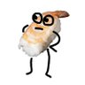 Фото профиля Nigiri-San