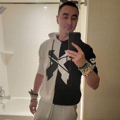 SimonCez's profile picture