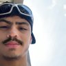 nombre's profile picture