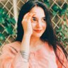 Profilbild von Aisha Abbasi