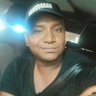 @orlandopadilla⌚️'s profile picture