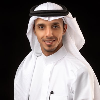 mohamad_sofyani's profile picture