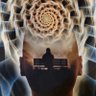 Фото профиля Randy Grubbs