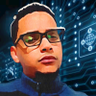 Profilbild von Hypnos Insigne