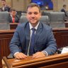 Eduardo Jaramillo Noguera profil fotoğrafı
