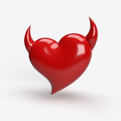 amor_cuckold's profile picture