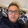 Profilbild von Soroush ALAVI