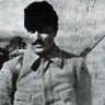 Bugay-ı Türkî 🇹🇷🇵🇸 的头像