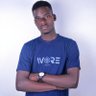 Ivan Mwesigwa's profile picture