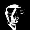 DA DA's profile picture
