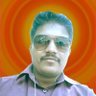 Yogesh Matale (Pappu) profil fotoğrafı