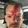 Brandon's profile picture
