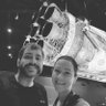 Profilbild von Robbie 🚀