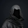 Profilbild von The Archivist