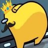 Profilbild von Meme Popperz