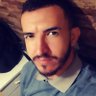 Profilbild von #FORADINIZ&MARIO